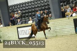 24BUCK_05513 thumbnail