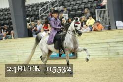 24BUCK_05532 thumbnail