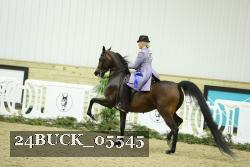 24BUCK_05545 thumbnail