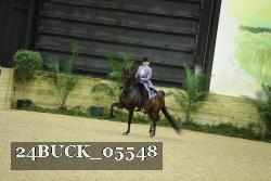 24BUCK_05548 thumbnail