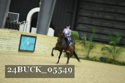 24BUCK_05549 thumbnail