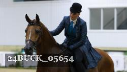 24BUCK_05654 thumbnail