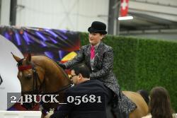 24BUCK_05681 thumbnail