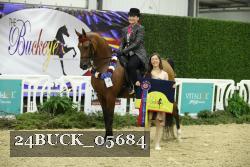 24BUCK_05684 thumbnail
