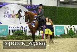 24BUCK_05686 thumbnail