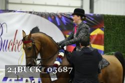 24BUCK_05687 thumbnail