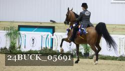 24BUCK_05691 thumbnail