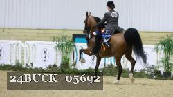 24BUCK_05692 thumbnail