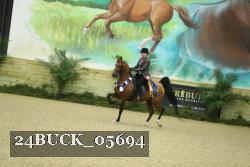 24BUCK_05694 thumbnail