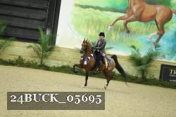 24BUCK_05695 thumbnail