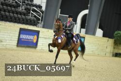 24BUCK_05697 thumbnail