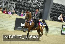 24BUCK_05698 thumbnail