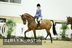 24BUCK_05716 thumbnail
