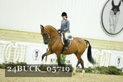 24BUCK_05719 thumbnail