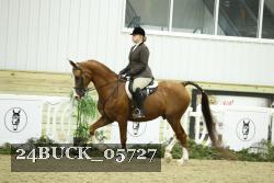 24BUCK_05727 thumbnail
