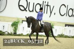 24BUCK_05732 thumbnail