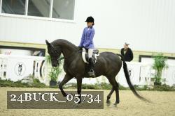 24BUCK_05734 thumbnail