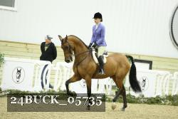 24BUCK_05735 thumbnail