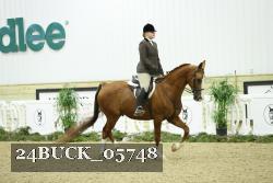 24BUCK_05748 thumbnail