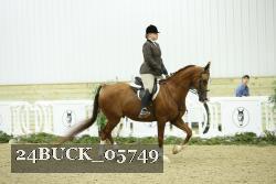 24BUCK_05749 thumbnail