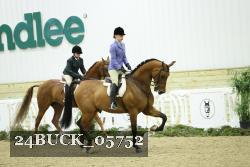 24BUCK_05752 thumbnail
