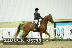 24BUCK_05755 thumbnail