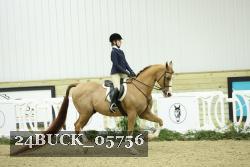 24BUCK_05756 thumbnail