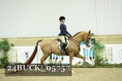 24BUCK_05757 thumbnail