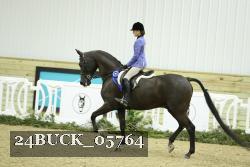 24BUCK_05764 thumbnail