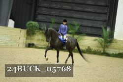 24BUCK_05768 thumbnail