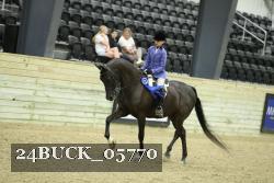 24BUCK_05770 thumbnail