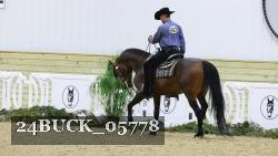 24BUCK_05778 thumbnail