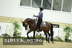 24BUCK_05780 thumbnail