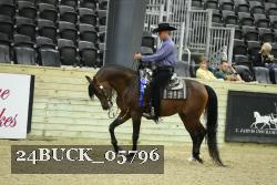 24BUCK_05796 thumbnail