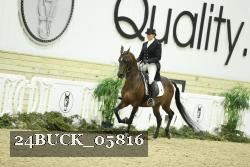 24BUCK_05816 thumbnail