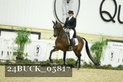 24BUCK_05817 thumbnail