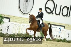 24BUCK_05819 thumbnail