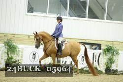 24BUCK_05964 thumbnail