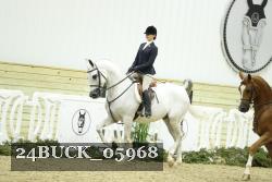 24BUCK_05968 thumbnail