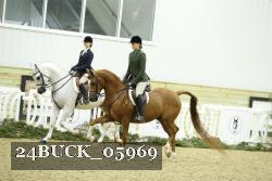 24BUCK_05969 thumbnail