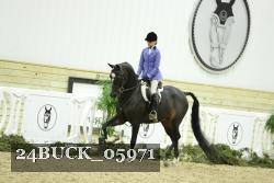 24BUCK_05971 thumbnail