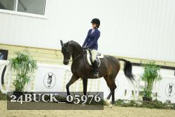 24BUCK_05976 thumbnail