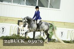 24BUCK_05979 thumbnail
