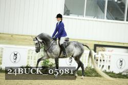 24BUCK_05981 thumbnail