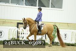 24BUCK_05987 thumbnail