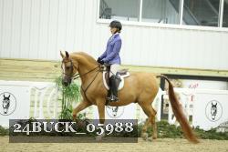 24BUCK_05988 thumbnail