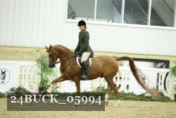 24BUCK_05994 thumbnail