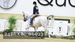 24BUCK_06021 thumbnail