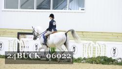 24BUCK_06022 thumbnail