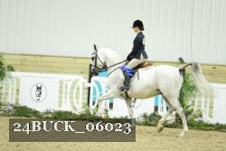 24BUCK_06023 thumbnail